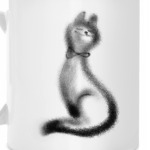 Кот! Баловень судьбы