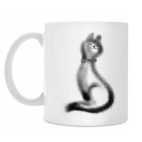 Кружка 330 мл