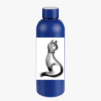 Термобутылка