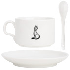 Кофейный набор