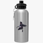 Спортивная бутылка