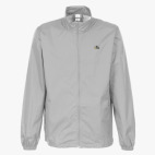 Ветровка без капюшона