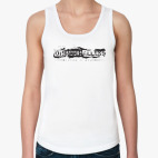 ОВА снова в деле