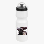 Велобутылка