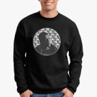 Карл Shameless (Бесстыжие)