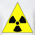 Radioactive