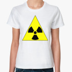 Radioactive