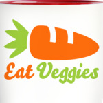 Eat Veggies