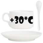 Кофейный набор