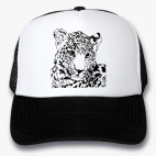Кепки Trucker