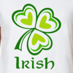 Irish