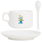 Кофейный набор