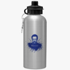 Спортивная бутылка