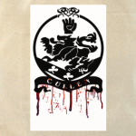 Bloody Cullen emblem