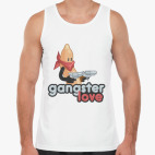 Gangster Love