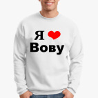 Свитшот