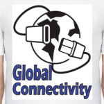 Global Connectivity