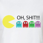 Pacman