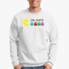 Свитшот