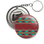 Навахо паттерн