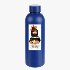 Термобутылка