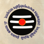 МахамритьюнДжаяя мантра