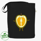 Фрукт Дуриан