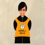 Английские писатели