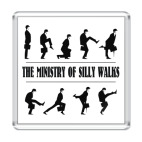  Silly Walkes (OTH61)