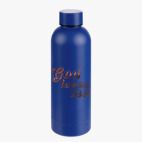 Термобутылка