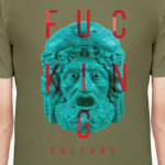 Герой легенд (hero of legends)