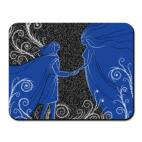 Тингол и Мелиан