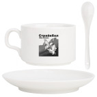 Кофейный набор