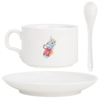 Сэр Единорог Фрэнк