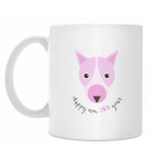 Кружка 330 мл