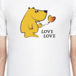 Love Love