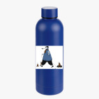 Термобутылка