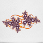 Абстракция