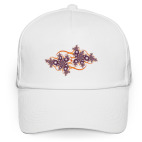 Абстракция