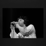 Джим Моррисон