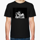 Джим Моррисон