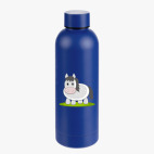 Термобутылка