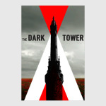 Темная Башня