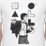 ЛСИ Максим Горький