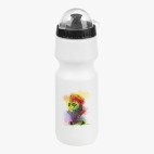 Велобутылка