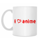 Кружка 330 мл