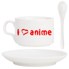 Кофейный набор