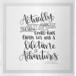 Алиса в стране чудес/ Alice in wonderland