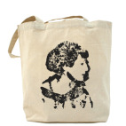 Анна Ахматова