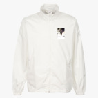 Ветровка без капюшона